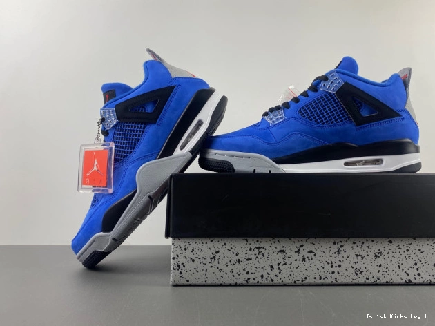 EMINEM JBM231-M19-C1 4 RETRO JORDAN ENCORE 0812